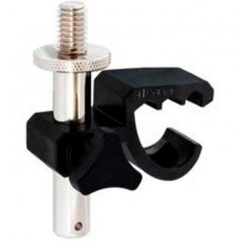 SE Electronics V Clamp Quick-Mount Drum Microphone Holder