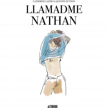 Llamadme Nathan
