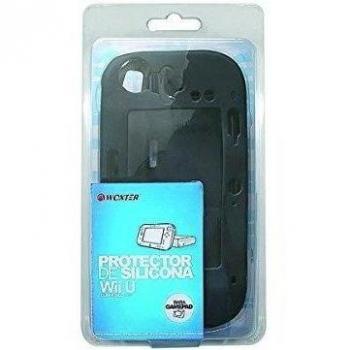 Blade - Protector De Silicona