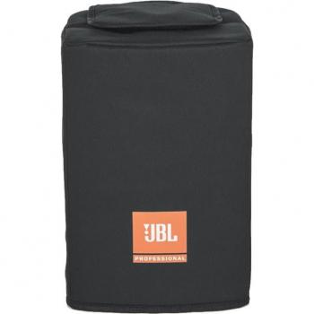 JBL EON ONE COMPACT CVR - Standard Cover for Eon One Compact Portable PA Speaker System