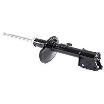RIDEX 854S1103 Amortiguador