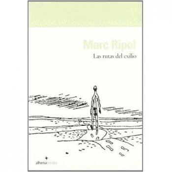 Las rutas del exilio