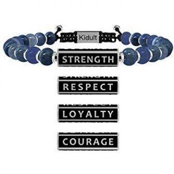 Pulsera Kidult Hombre 731784