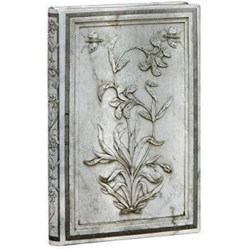 Paperblanks Lahori Mini Unlined