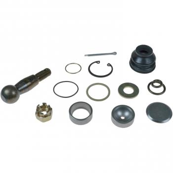 Kit de reparación rótula de suspensión delantero FEBI BILSTEIN 48113 para Land Rover Defender y Range Rover