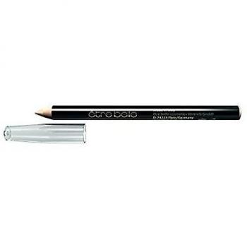 Etre Belle claro piel corrector número 02