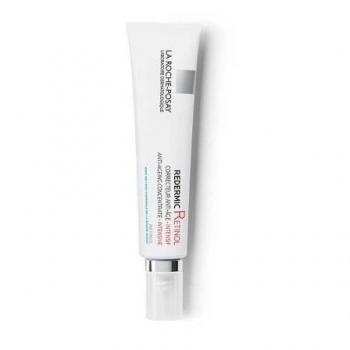 La Roche Posay Pack Redermic C Mini Pure C 20
