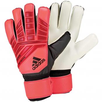 Adidas Pred Ttrn Guantes de Portero, Unisex Adulto,