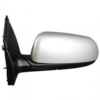 Alkar 6140652 Espejos Exteriores