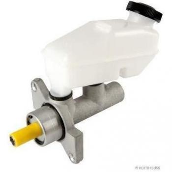 Cilindro Principal de Freno Herth+Buss Jakoparts J3100942