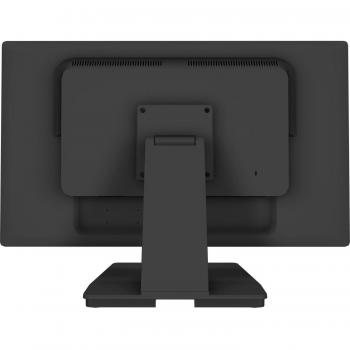 iiyama ProLite T2452MSC-B1 - Monitor táctil de 23.8 Full HD para PC con tecnología IPS y capacidad multiusuario
