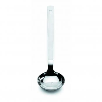IBILI 733901 - Cacillo INOX Emma