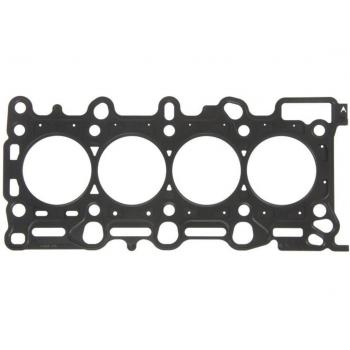 Junta de culata MULTILAYER STEEL AJUSA 10193900