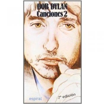 Canciones II de Bob Dylan: 97