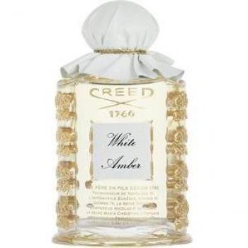 Creed Royal Exclusive White Amber Eau de Parfum 250ml