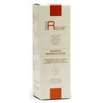 Maca Repair Lozione Ridens 50ml