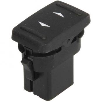 Interruptor de elevalunas VEMO V25-73-0087
