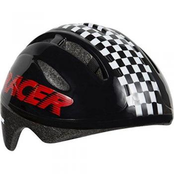 Lazer Casco Bob 2017 Casco Bob Racer II. Tipo de Nr. fa003716046