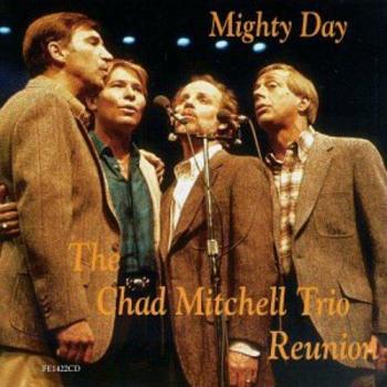 Mighty Day