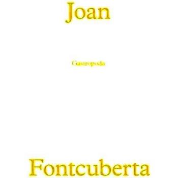 Joan Fontcuberta