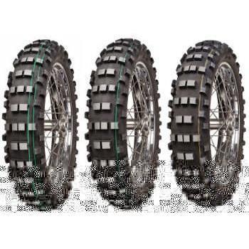 Mitas EF07 Super Light Majestic 140/80-18 TT 70R
