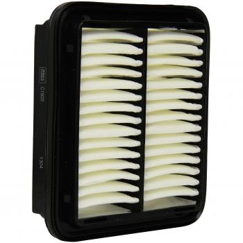 Original MANN-FILTER Filtro de aire C 1922 – Para Automóviles