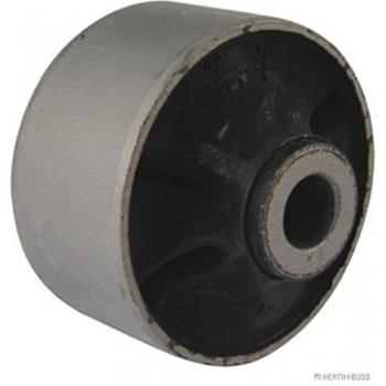 Suspensión Brazo Oscilante HERTH+BUSS JAKOPARTS J4200323 Cojinete de Soporte para Eje Inferior