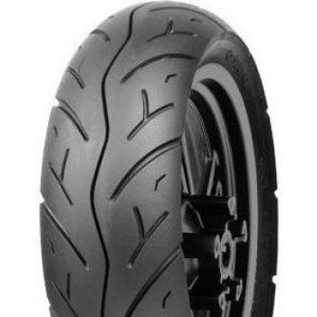 Neumático de scooter DURO HF908 130/70-12 TT 59J