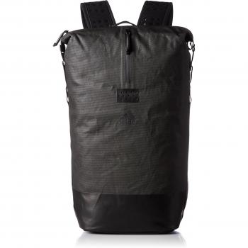 adidas Training BP Top Mochila, Unisex Adulto, Negro