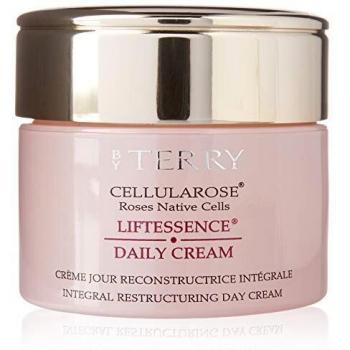 By Terry Byterry Cellularose Liftessence Daily Cream Integral Restructuring Day Cream, 30 g
