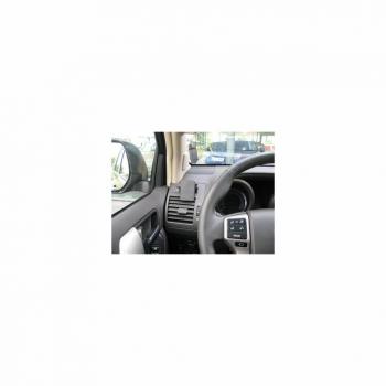 Soporte ProClip Izquierdo para Toyota LandCruiser 150 (2010-2023)