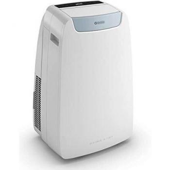 Olimpia Splendid Dolceclima Air Pro 13 A+ Wi-Fi Portátil 13000 BTU/h 1150 W 62 dB Blanco