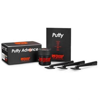 Thermal Grizzly TG Putty Advance 30g - High Performance Thermal Interface Material