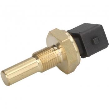 Sensor de temperatura del refrigerante y aceite AUTLOG AS2159