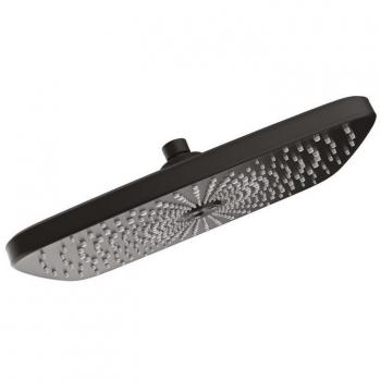 Rociador-difusor para ducha Habitex 20x19 cm