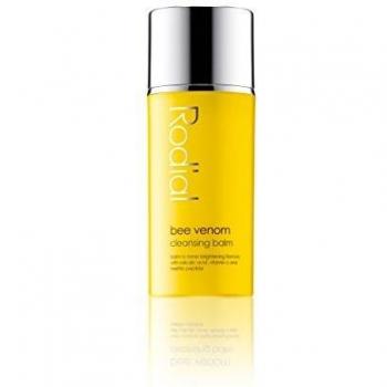 Rodial Bee Venom Cleansing Balm 100ml