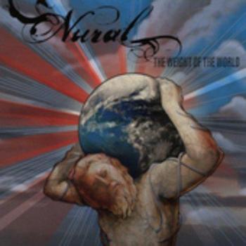 Weight Of The World, The