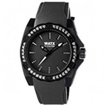 Reloj Mujer Watx & Colors RWA1883 Ø 40 mm