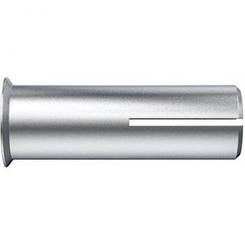 Desa 21300017 - Taco hembra M16 con valona