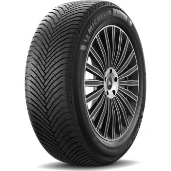 Neumático Michelin Alpin 7 225/50 R17 98V XL