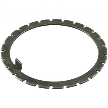 Arandela Dentina 08488 de Febi Bilstein
