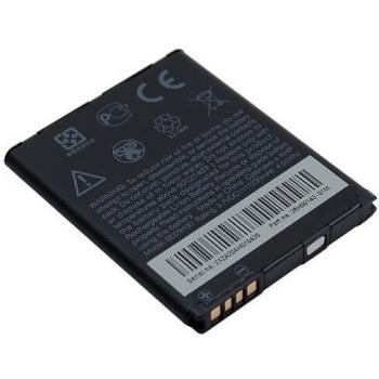 Bateria original HTC BA-S460 para Htc Grove, Hd Mini, Hd7