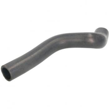Manguera del radiador THERMOTEC DWX180TT, tipo de producto: manguera de refrigeración, características: fabricada con materiales de alta calidad para resistencia a temperaturas extremas y presión, diseño específico para un ajuste perfecto