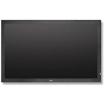 NEC MultiSync P403 SST - pantallas públicas