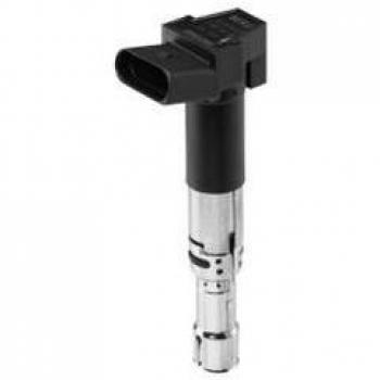 BERU 40102065 bobina de encendido