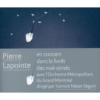 Live with the Metropolitan Orchestra (IMPORT)