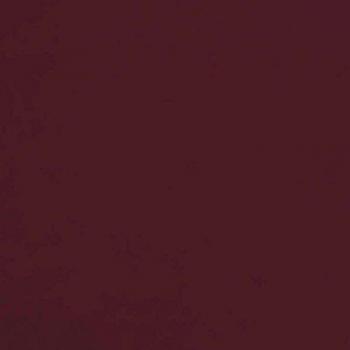 Paño Billar Atlas Burgundy 2. 40m 1. 60m Ancho