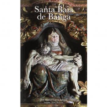 Sabta Baia de Banga