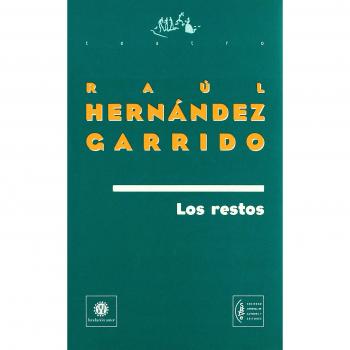 Restos,Los