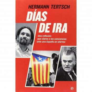 Días De Ira